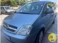 Opel Meriva 1.6 XE Essentia Gris - thumbnail 2