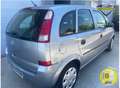 Opel Meriva 1.6 XE Essentia Gris - thumbnail 4