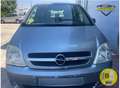 Opel Meriva 1.6 XE Essentia Gris - thumbnail 3