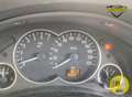 Opel Meriva 1.6 XE Essentia Gris - thumbnail 14