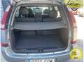Opel Meriva 1.6 XE Essentia Gris - thumbnail 7