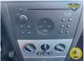Opel Meriva 1.6 XE Essentia Gris - thumbnail 12