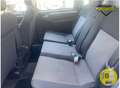 Opel Meriva 1.6 XE Essentia Gris - thumbnail 8