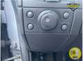 Opel Meriva 1.6 XE Essentia Gris - thumbnail 13