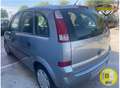 Opel Meriva 1.6 XE Essentia Gris - thumbnail 5