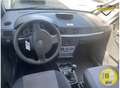 Opel Meriva 1.6 XE Essentia Gris - thumbnail 10