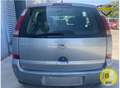 Opel Meriva 1.6 XE Essentia Gris - thumbnail 6