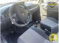 Opel Meriva 1.6 XE Essentia Gris - thumbnail 11