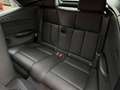 BMW 118 1 Cabrio 118i Sport-Sitzer-Fahrwerk/SHZ/Leder Schwarz - thumbnail 19