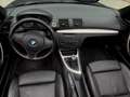 BMW 118 1 Cabrio 118i Sport-Sitzer-Fahrwerk/SHZ/Leder Schwarz - thumbnail 18