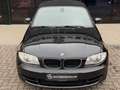 BMW 118 1 Cabrio 118i Sport-Sitzer-Fahrwerk/SHZ/Leder Schwarz - thumbnail 3