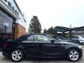 BMW 118 1 Cabrio 118i Sport-Sitzer-Fahrwerk/SHZ/Leder Schwarz - thumbnail 11