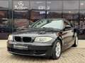 BMW 118 1 Cabrio 118i Sport-Sitzer-Fahrwerk/SHZ/Leder Schwarz - thumbnail 1