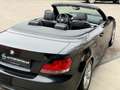 BMW 118 1 Cabrio 118i Sport-Sitzer-Fahrwerk/SHZ/Leder Schwarz - thumbnail 8