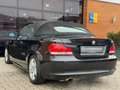 BMW 118 1 Cabrio 118i Sport-Sitzer-Fahrwerk/SHZ/Leder Schwarz - thumbnail 9