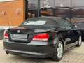 BMW 118 1 Cabrio 118i Sport-Sitzer-Fahrwerk/SHZ/Leder Schwarz - thumbnail 10