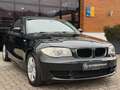 BMW 118 1 Cabrio 118i Sport-Sitzer-Fahrwerk/SHZ/Leder Schwarz - thumbnail 4
