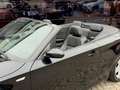 BMW 118 1 Cabrio 118i Sport-Sitzer-Fahrwerk/SHZ/Leder Schwarz - thumbnail 7
