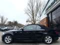 BMW 118 1 Cabrio 118i Sport-Sitzer-Fahrwerk/SHZ/Leder Schwarz - thumbnail 12