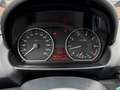 BMW 118 1 Cabrio 118i Sport-Sitzer-Fahrwerk/SHZ/Leder Schwarz - thumbnail 22