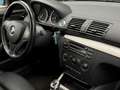 BMW 118 1 Cabrio 118i Sport-Sitzer-Fahrwerk/SHZ/Leder Schwarz - thumbnail 21