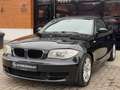 BMW 118 1 Cabrio 118i Sport-Sitzer-Fahrwerk/SHZ/Leder Schwarz - thumbnail 5