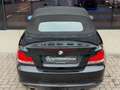 BMW 118 1 Cabrio 118i Sport-Sitzer-Fahrwerk/SHZ/Leder Schwarz - thumbnail 14
