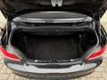 BMW 118 1 Cabrio 118i Sport-Sitzer-Fahrwerk/SHZ/Leder Schwarz - thumbnail 15