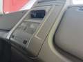 Volkswagen Crafter Kasten 35 MR L2H2 4Motion Bianco - thumbnail 7