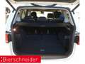 Volkswagen Touran 1.5 TSI Goal KAMERA ACC NAVI SHZ Weiß - thumbnail 4