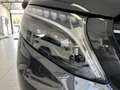 Mercedes-Benz Vito 124 CDI 4x4 Tourer SELECT Lang Navi Kamera Grau - thumbnail 10