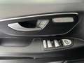 Mercedes-Benz Vito 124 CDI 4x4 Tourer SELECT Lang Navi Kamera Gris - thumbnail 17