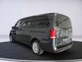 Mercedes-Benz Vito 124 CDI 4x4 Tourer SELECT Lang Navi Kamera Gris - thumbnail 5