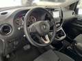 Mercedes-Benz Vito 124 CDI 4x4 Tourer SELECT Lang Navi Kamera Gris - thumbnail 13