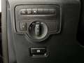 Mercedes-Benz Vito 124 CDI 4x4 Tourer SELECT Lang Navi Kamera Grau - thumbnail 18