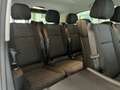 Mercedes-Benz Vito 124 CDI 4x4 Tourer SELECT Lang Navi Kamera Grau - thumbnail 27