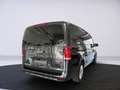 Mercedes-Benz Vito 124 CDI 4x4 Tourer SELECT Lang Navi Kamera Gris - thumbnail 6
