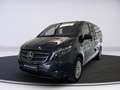 Mercedes-Benz Vito 124 CDI 4x4 Tourer SELECT Lang Navi Kamera Grau - thumbnail 4