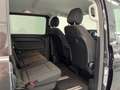 Mercedes-Benz Vito 124 CDI 4x4 Tourer SELECT Lang Navi Kamera Grau - thumbnail 28