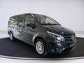 Mercedes-Benz Vito 124 CDI 4x4 Tourer SELECT Lang Navi Kamera Grau - thumbnail 8
