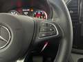 Mercedes-Benz Vito 124 CDI 4x4 Tourer SELECT Lang Navi Kamera Gris - thumbnail 20
