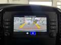 Mercedes-Benz Vito 124 CDI 4x4 Tourer SELECT Lang Navi Kamera Grau - thumbnail 24