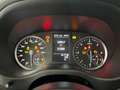 Mercedes-Benz Vito 124 CDI 4x4 Tourer SELECT Lang Navi Kamera Grau - thumbnail 14
