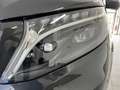 Mercedes-Benz Vito 124 CDI 4x4 Tourer SELECT Lang Navi Kamera Grau - thumbnail 12