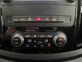 Mercedes-Benz Vito 124 CDI 4x4 Tourer SELECT Lang Navi Kamera Gris - thumbnail 23