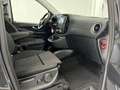 Mercedes-Benz Vito 124 CDI 4x4 Tourer SELECT Lang Navi Kamera Gris - thumbnail 29