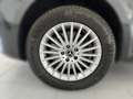 Mercedes-Benz Vito 124 CDI 4x4 Tourer SELECT Lang Navi Kamera Grau - thumbnail 11