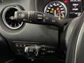 Mercedes-Benz Vito 124 CDI 4x4 Tourer SELECT Lang Navi Kamera Gris - thumbnail 21