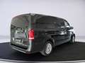 Mercedes-Benz Vito 124 CDI 4x4 Tourer SELECT Lang Navi Kamera Grau - thumbnail 7