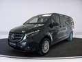 Mercedes-Benz Vito 124 CDI 4x4 Tourer SELECT Lang Navi Kamera Gris - thumbnail 2